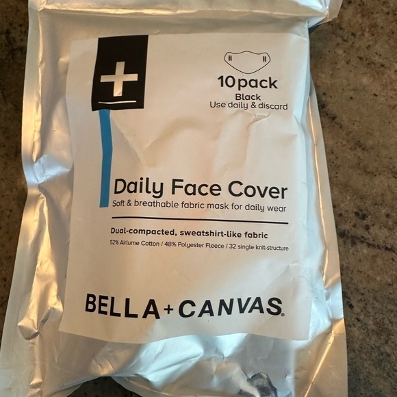 💥💥💥 5 for $10 
(That’s $2 per item!! Just add to bundle and send the offer.) - Picture 2 of 2